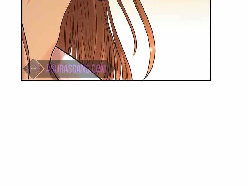 Nhiệm Vụ Chiến Binh Chap 23 - Next Chap 24