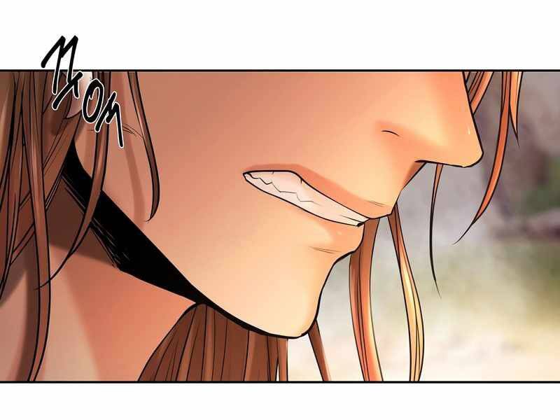 Nhiệm Vụ Chiến Binh Chap 23 - Next Chap 24