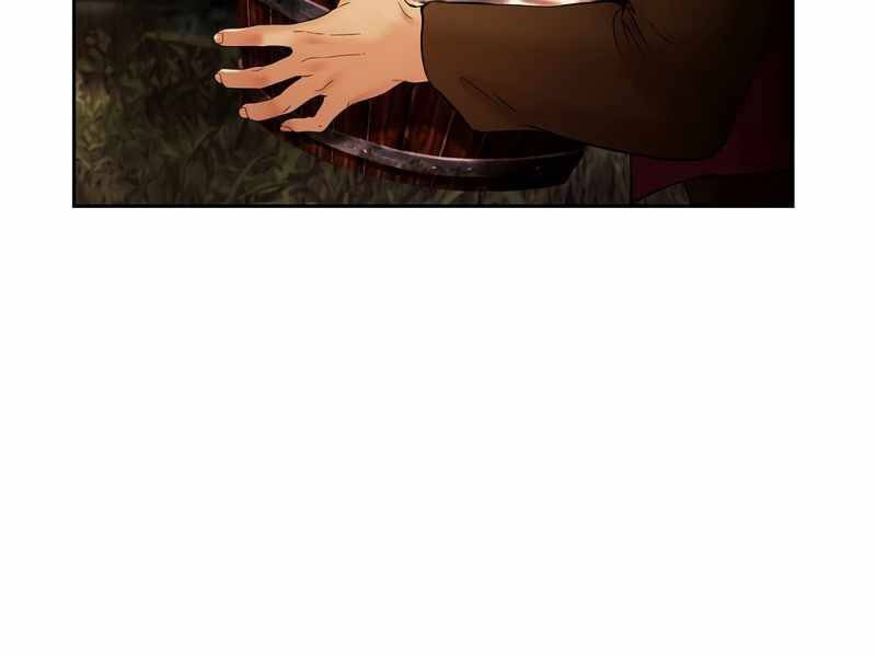 Nhiệm Vụ Chiến Binh Chap 23 - Next Chap 24