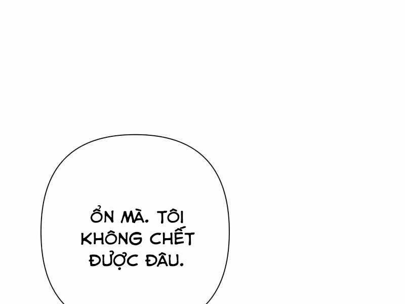 Nhiệm Vụ Chiến Binh Chap 23 - Next Chap 24