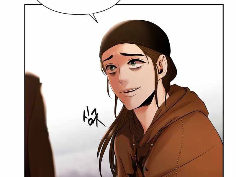 Nhiệm Vụ Chiến Binh Chap 23 - Next Chap 24