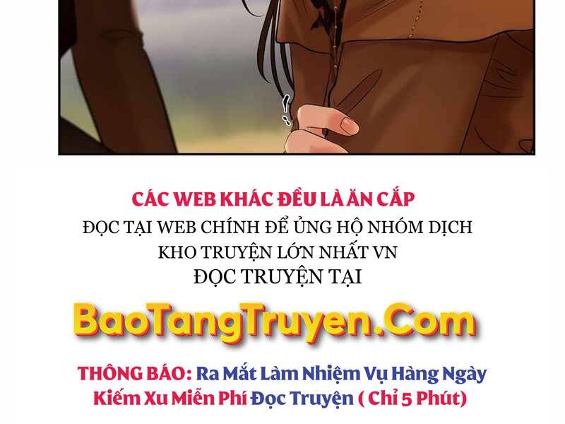 Nhiệm Vụ Chiến Binh Chap 23 - Next Chap 24