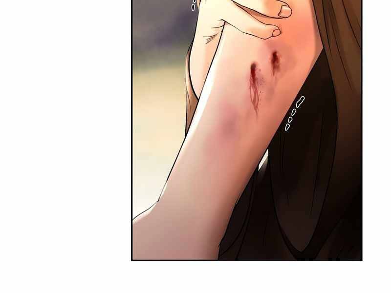Nhiệm Vụ Chiến Binh Chap 23 - Next Chap 24