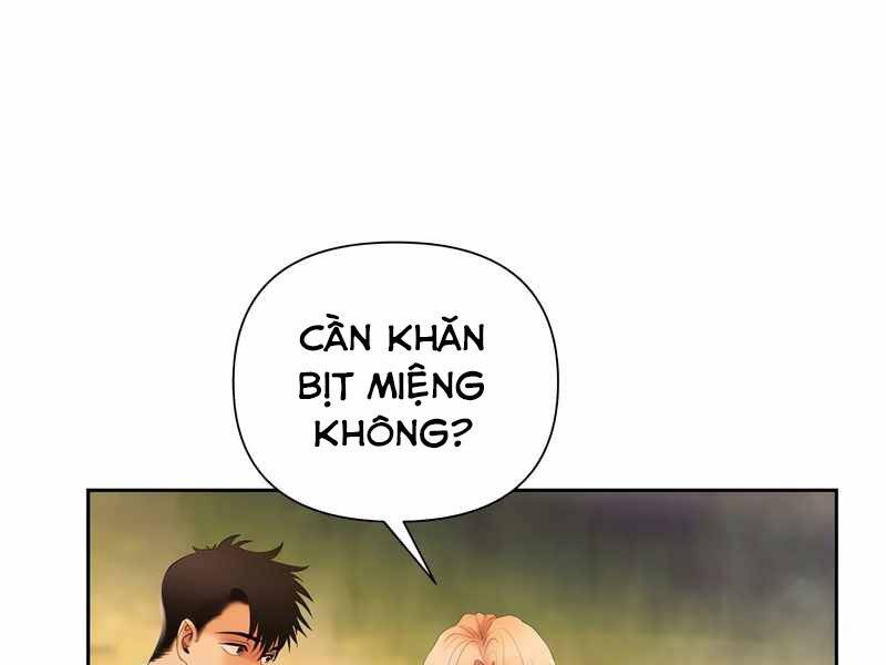 Nhiệm Vụ Chiến Binh Chap 23 - Next Chap 24