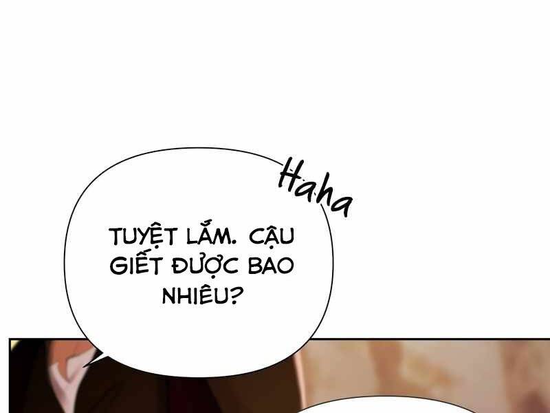 Nhiệm Vụ Chiến Binh Chap 23 - Next Chap 24
