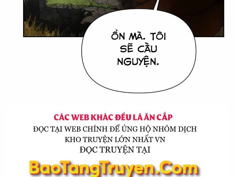 Nhiệm Vụ Chiến Binh Chap 23 - Next Chap 24