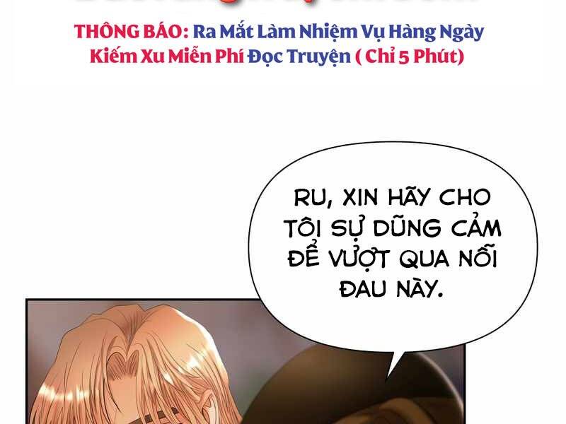 Nhiệm Vụ Chiến Binh Chap 23 - Next Chap 24