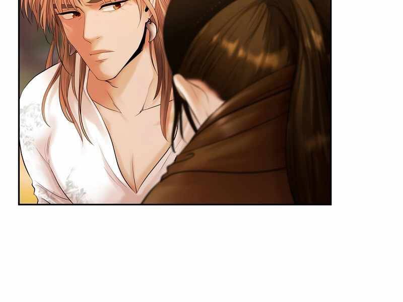 Nhiệm Vụ Chiến Binh Chap 23 - Next Chap 24