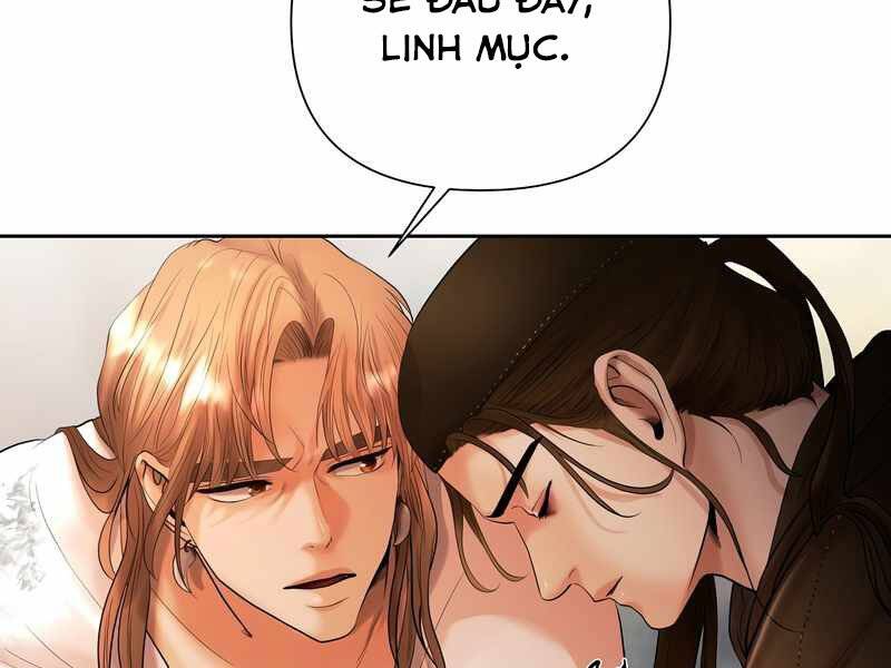 Nhiệm Vụ Chiến Binh Chap 23 - Next Chap 24