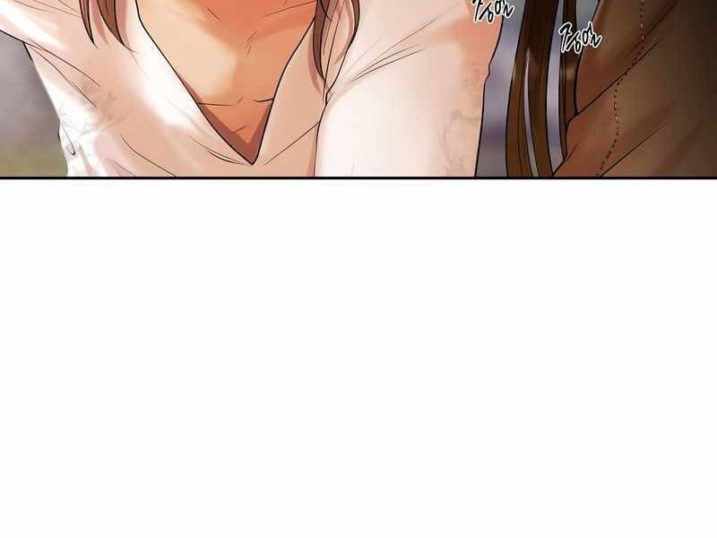 Nhiệm Vụ Chiến Binh Chap 23 - Next Chap 24