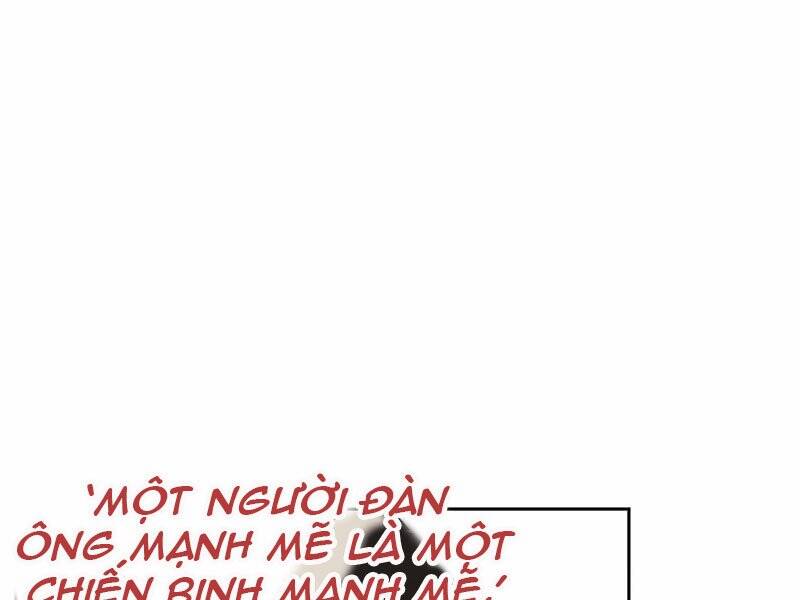 Nhiệm Vụ Chiến Binh Chap 23 - Next Chap 24