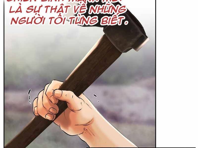 Nhiệm Vụ Chiến Binh Chap 23 - Next Chap 24