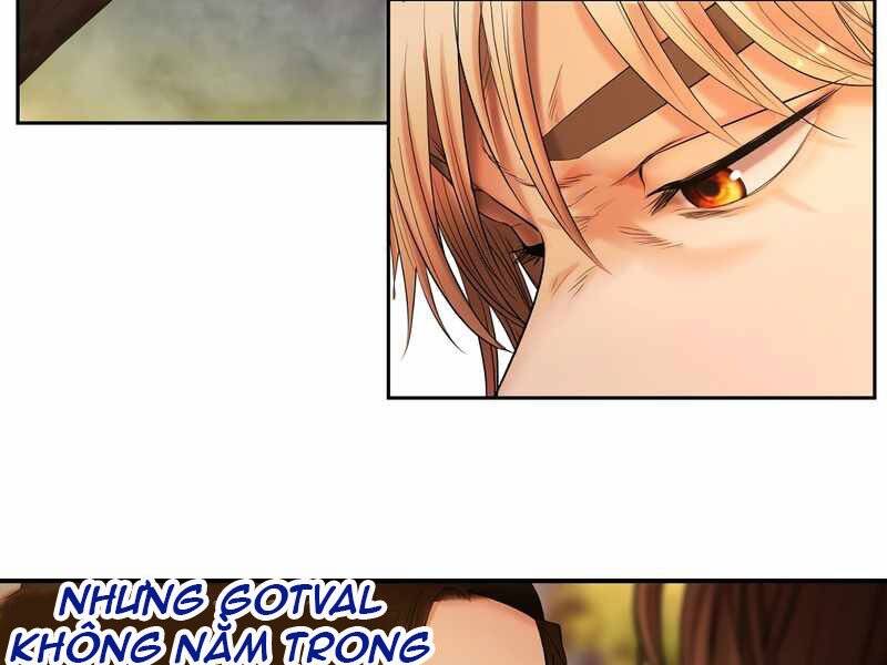 Nhiệm Vụ Chiến Binh Chap 23 - Next Chap 24