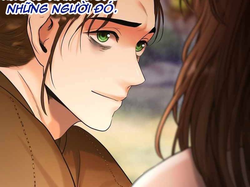 Nhiệm Vụ Chiến Binh Chap 23 - Next Chap 24
