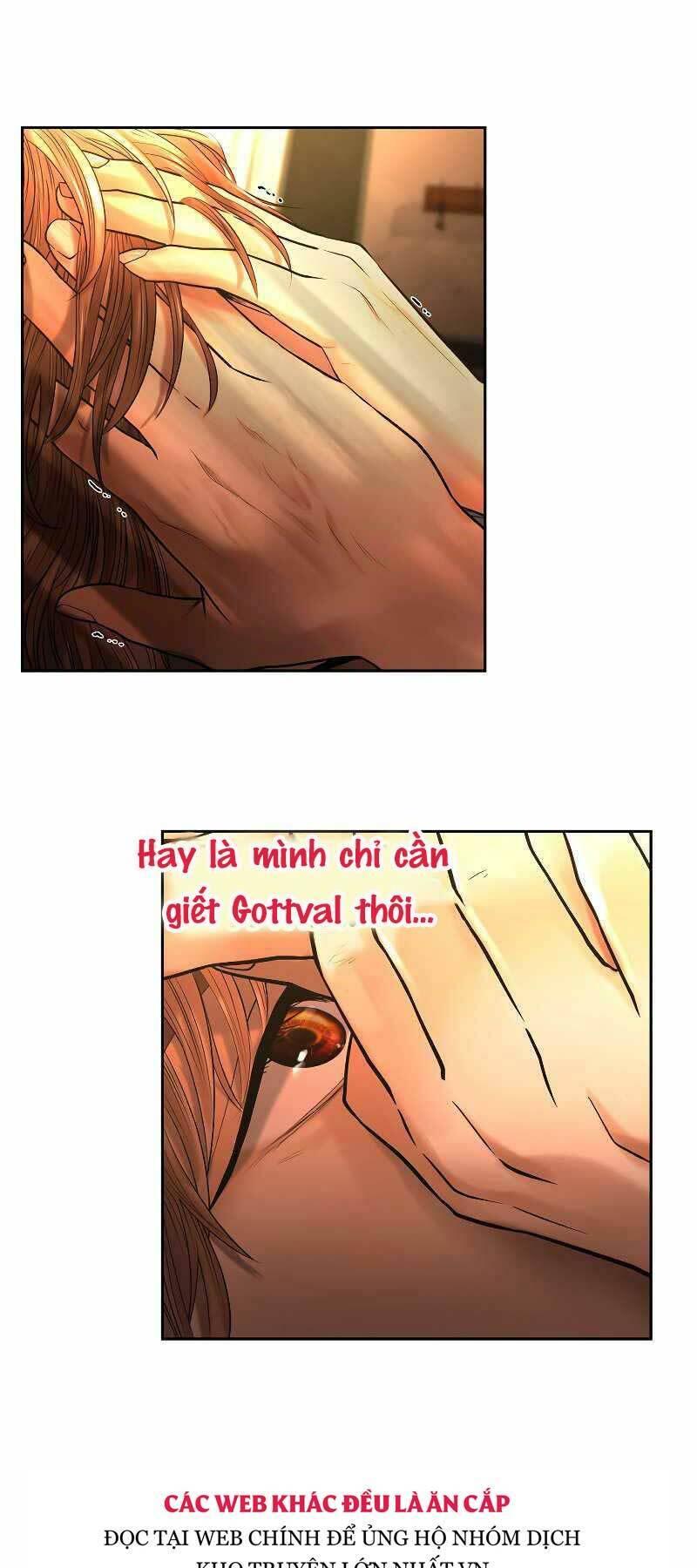 Nhiệm Vụ Chiến Binh Chap 24 - Next Chap 25
