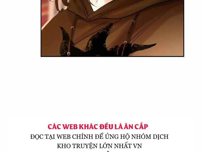 Nhiệm Vụ Chiến Binh Chap 24 - Next Chap 25
