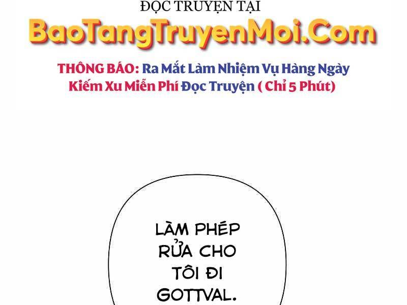 Nhiệm Vụ Chiến Binh Chap 24 - Next Chap 25