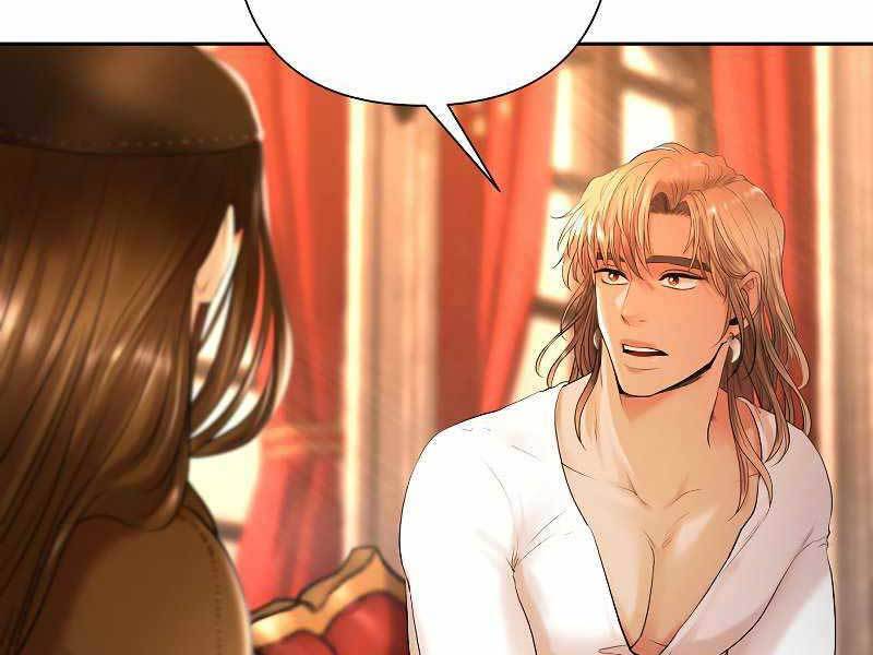 Nhiệm Vụ Chiến Binh Chap 24 - Next Chap 25