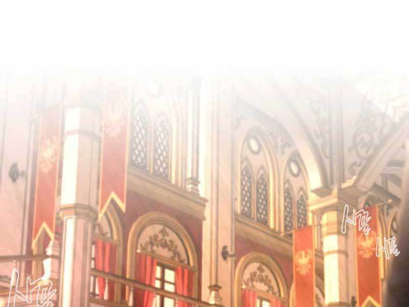 Nhiệm Vụ Chiến Binh Chap 24 - Next Chap 25