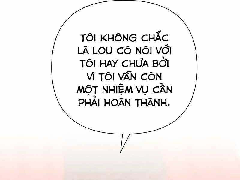 Nhiệm Vụ Chiến Binh Chap 24 - Next Chap 25