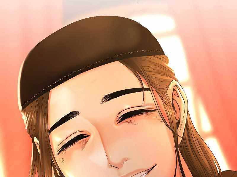 Nhiệm Vụ Chiến Binh Chap 24 - Next Chap 25