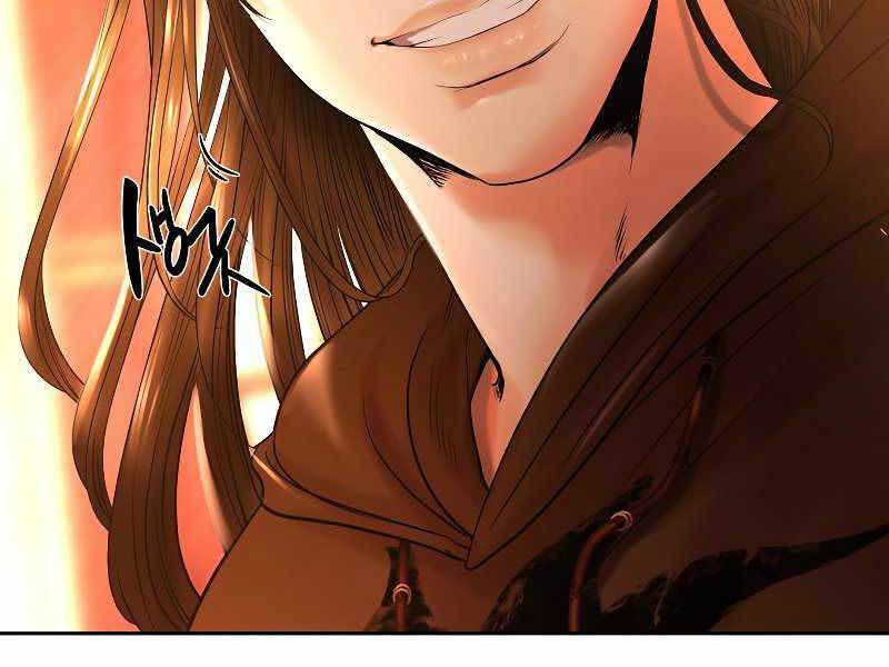 Nhiệm Vụ Chiến Binh Chap 24 - Next Chap 25