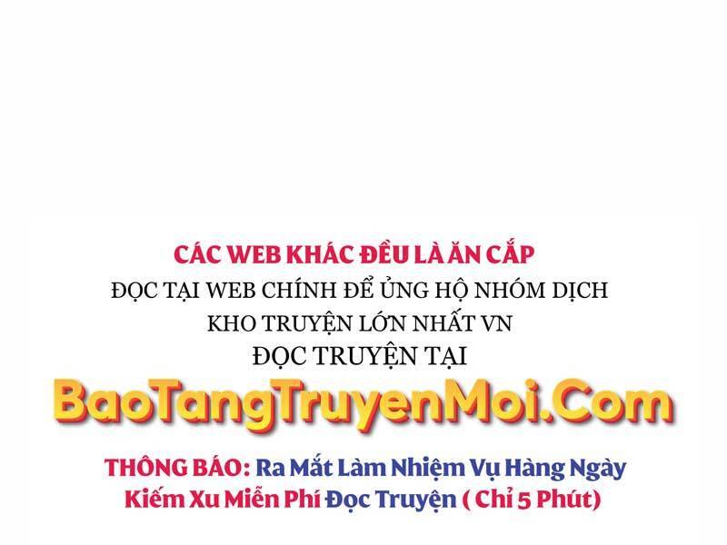 Nhiệm Vụ Chiến Binh Chap 24 - Next Chap 25