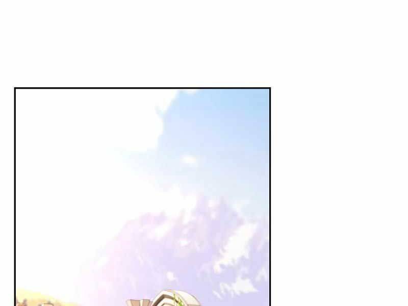 Nhiệm Vụ Chiến Binh Chap 24 - Next Chap 25