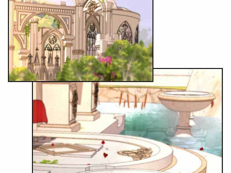 Nhiệm Vụ Chiến Binh Chap 24 - Next Chap 25