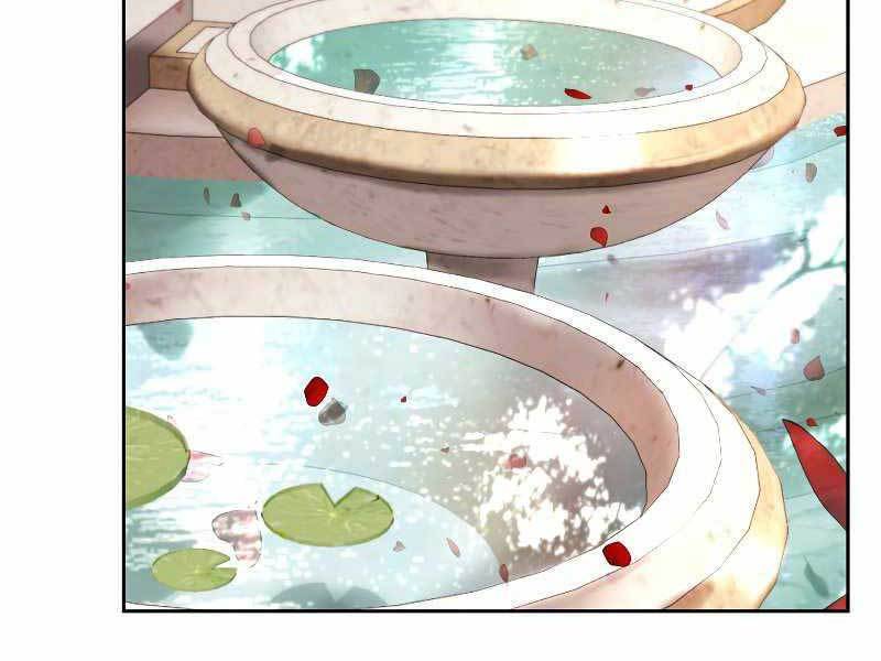 Nhiệm Vụ Chiến Binh Chap 24 - Next Chap 25