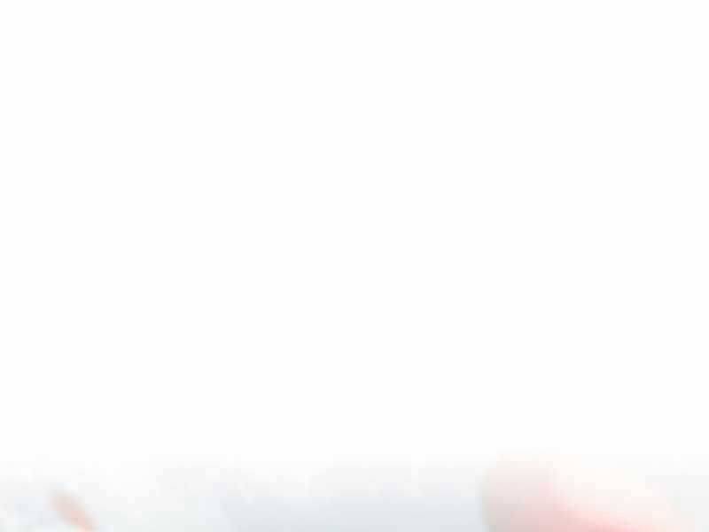 Nhiệm Vụ Chiến Binh Chap 24 - Next Chap 25