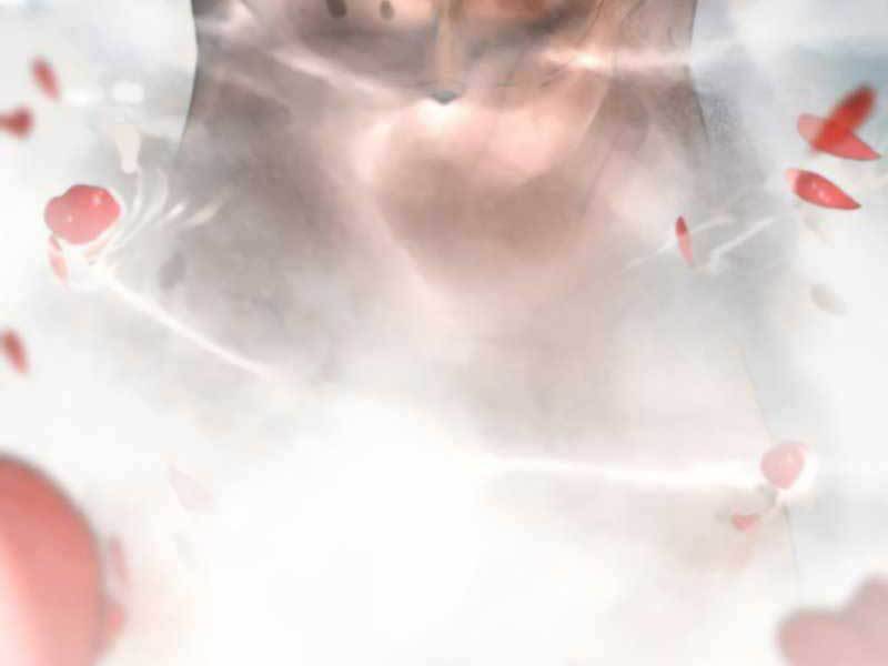 Nhiệm Vụ Chiến Binh Chap 24 - Next Chap 25