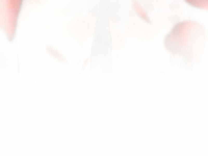 Nhiệm Vụ Chiến Binh Chap 24 - Next Chap 25