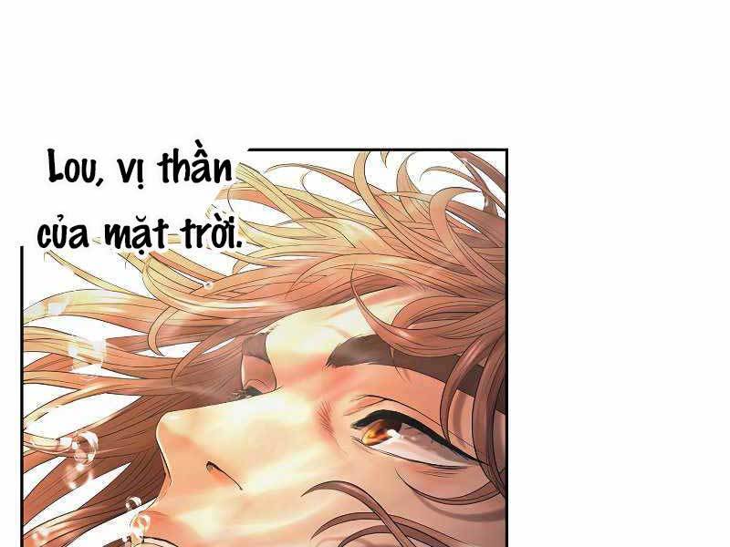 Nhiệm Vụ Chiến Binh Chap 24 - Next Chap 25