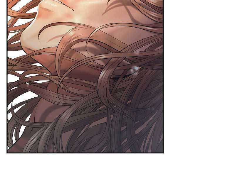 Nhiệm Vụ Chiến Binh Chap 24 - Next Chap 25