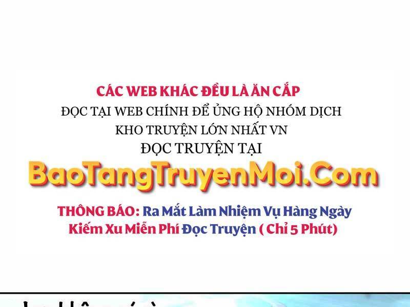 Nhiệm Vụ Chiến Binh Chap 24 - Next Chap 25