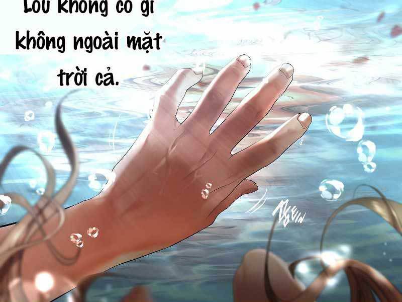 Nhiệm Vụ Chiến Binh Chap 24 - Next Chap 25