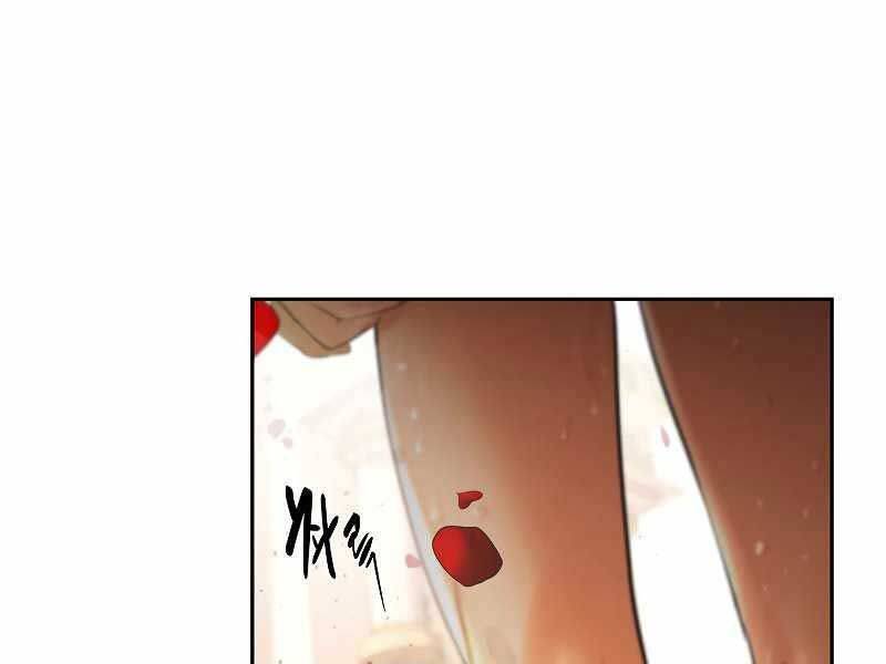 Nhiệm Vụ Chiến Binh Chap 24 - Next Chap 25