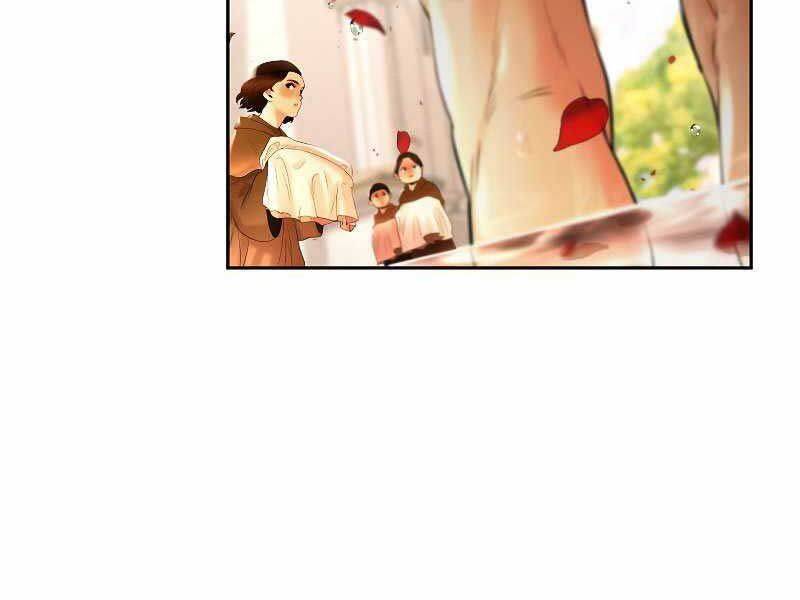Nhiệm Vụ Chiến Binh Chap 24 - Next Chap 25