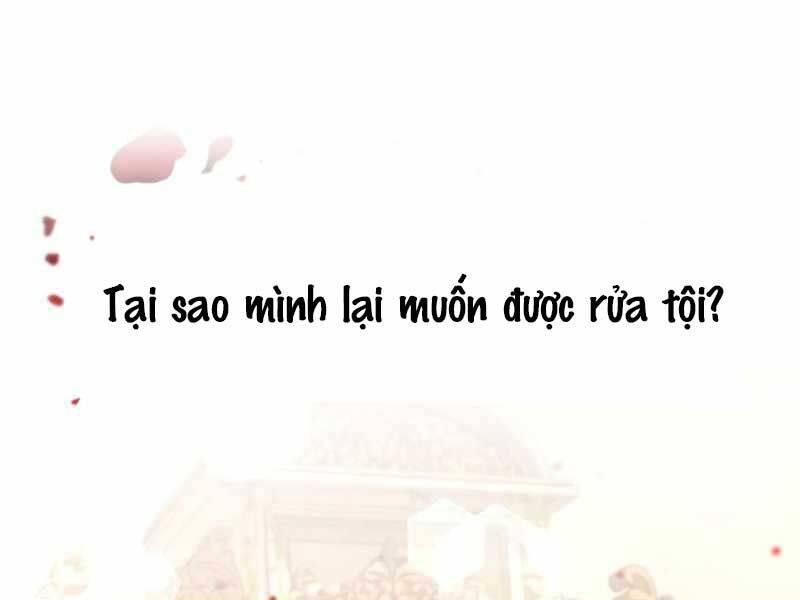 Nhiệm Vụ Chiến Binh Chap 24 - Next Chap 25