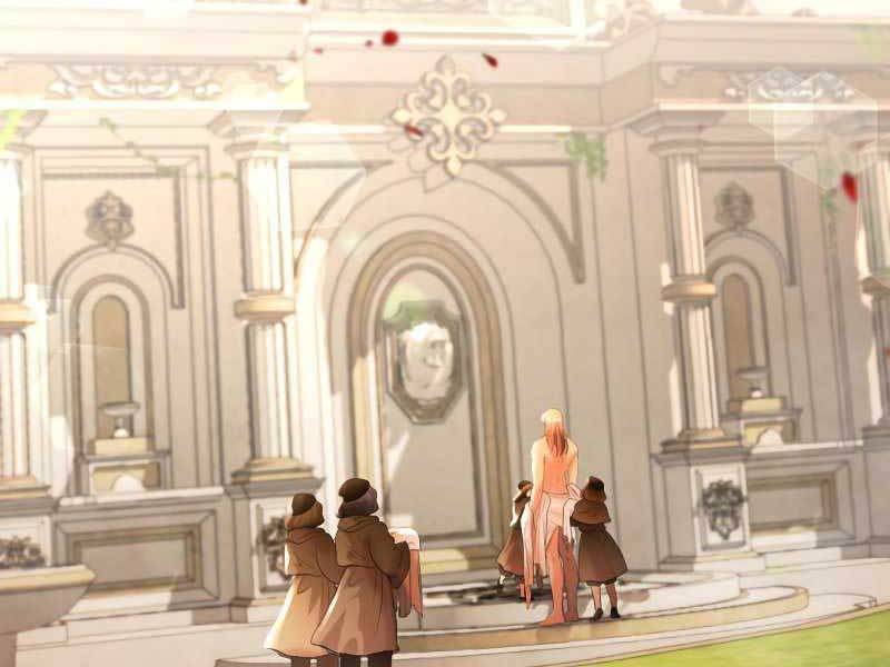 Nhiệm Vụ Chiến Binh Chap 24 - Next Chap 25