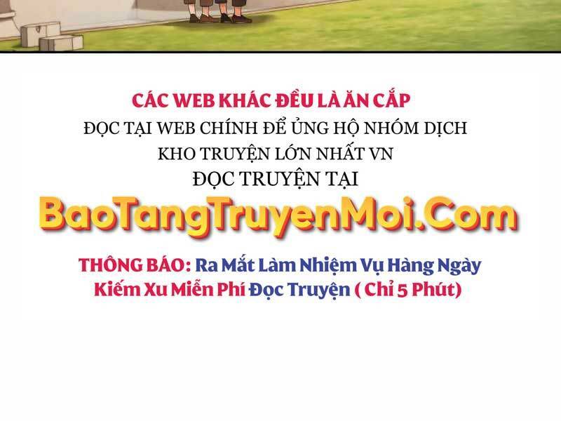 Nhiệm Vụ Chiến Binh Chap 24 - Next Chap 25