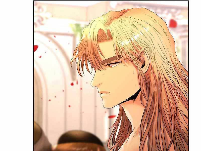 Nhiệm Vụ Chiến Binh Chap 24 - Next Chap 25