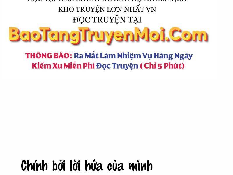 Nhiệm Vụ Chiến Binh Chap 24 - Next Chap 25