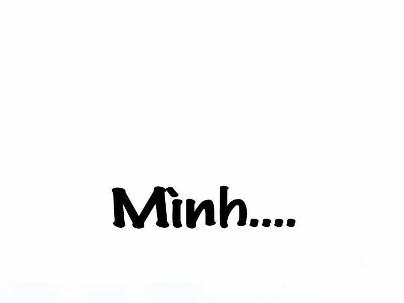 Nhiệm Vụ Chiến Binh Chap 24 - Next Chap 25