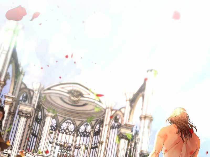Nhiệm Vụ Chiến Binh Chap 24 - Next Chap 25