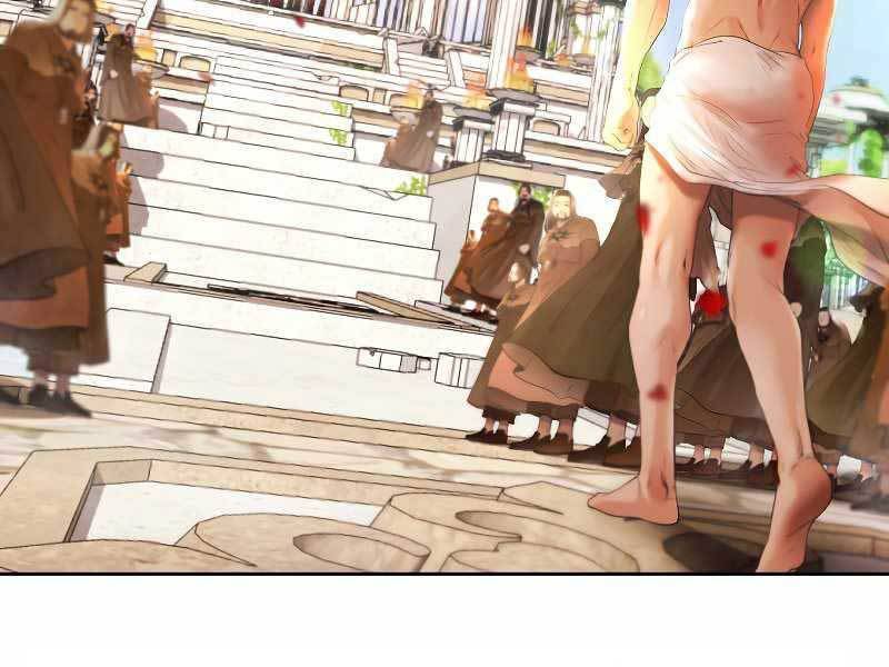Nhiệm Vụ Chiến Binh Chap 24 - Next Chap 25