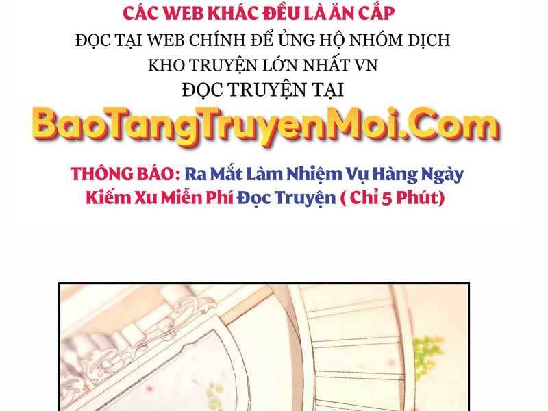 Nhiệm Vụ Chiến Binh Chap 24 - Next Chap 25