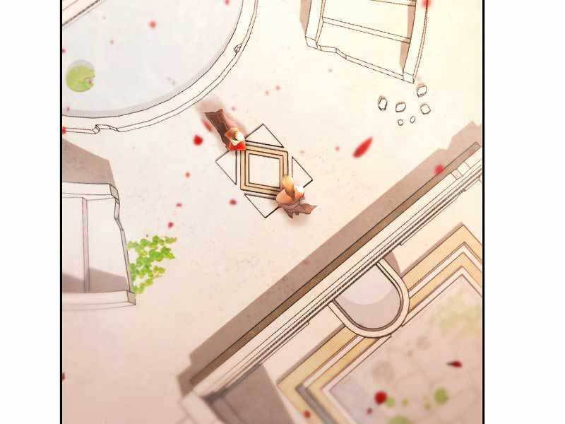 Nhiệm Vụ Chiến Binh Chap 24 - Next Chap 25