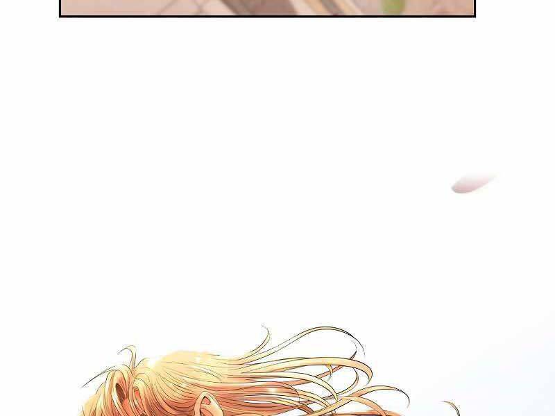 Nhiệm Vụ Chiến Binh Chap 24 - Next Chap 25